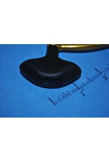 Penn 1276921 - Penn  Right or Left Hand Grip Reel Handle for Penn SSV3500 / SSV4500 Reel