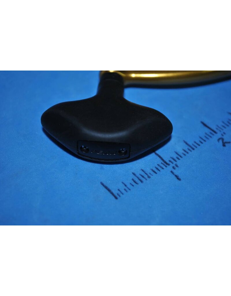 Penn 1276921 - Penn  Right or Left Hand Grip Reel Handle for Penn SSV3500 / SSV4500 Reel