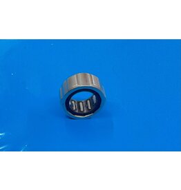 Shimano BNT4225 - Shimano Roller Clutch Bearing