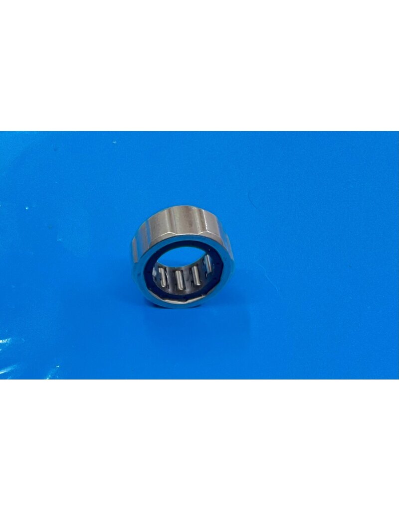 Shimano Shimano Instant Anti-Reverse Roller Clutch Bearing - BNT4225