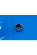 Shimano Shimano Instant Anti-Reverse Roller Clutch Bearing - BNT4225