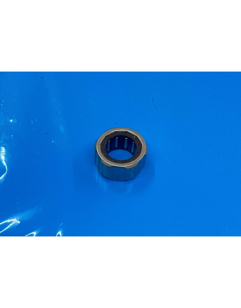 Shimano Shimano Instant Anti-Reverse Roller Clutch Bearing - BNT4225