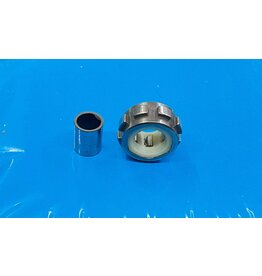 Abu Garcia 9182492 Roller