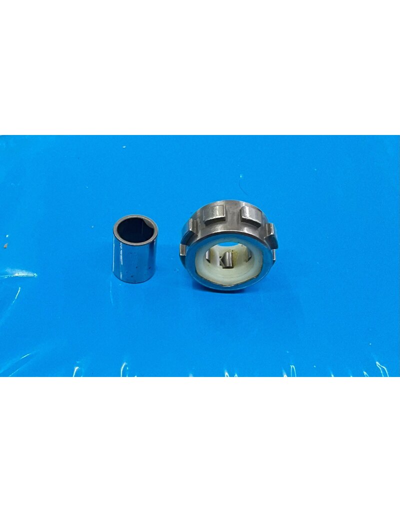 Abu Garcia 9182492 Roller Bearing Assembly