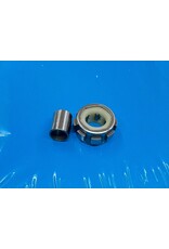 Abu Garcia 9182492 Roller Bearing Assembly