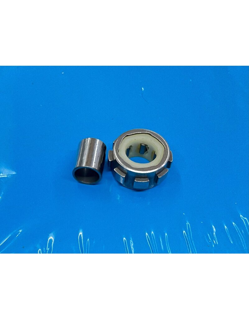 Abu Garcia 9182492 Roller Bearing Assembly