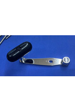 Shimano TLD0208 - Shimano TLD20 TLD25 fishing reel Handle
