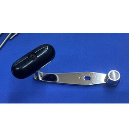 Shimano TLD0208 -  Handle - Shimano