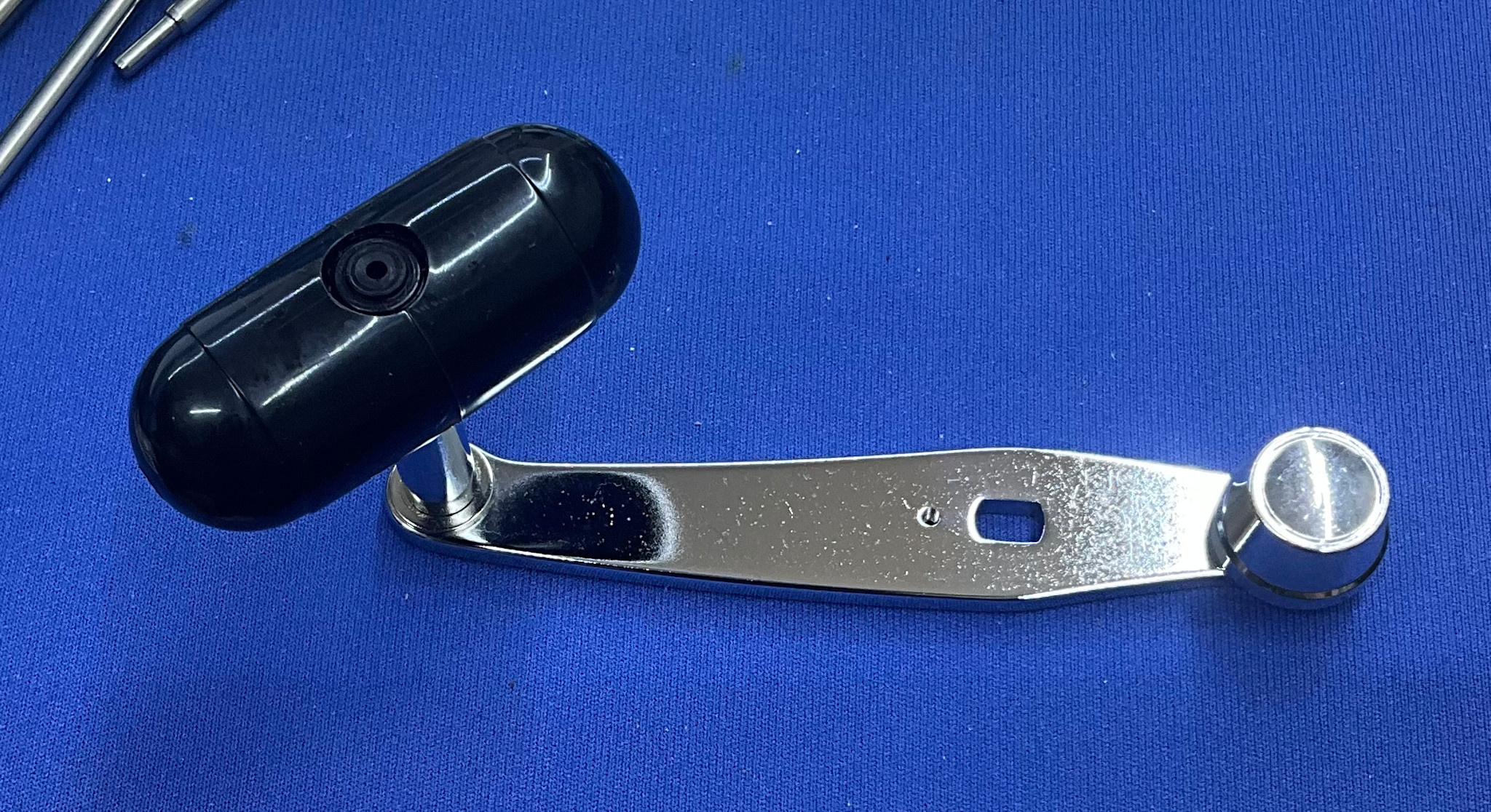 TLD0208 - Handle - Shimano - DadsOleTackle