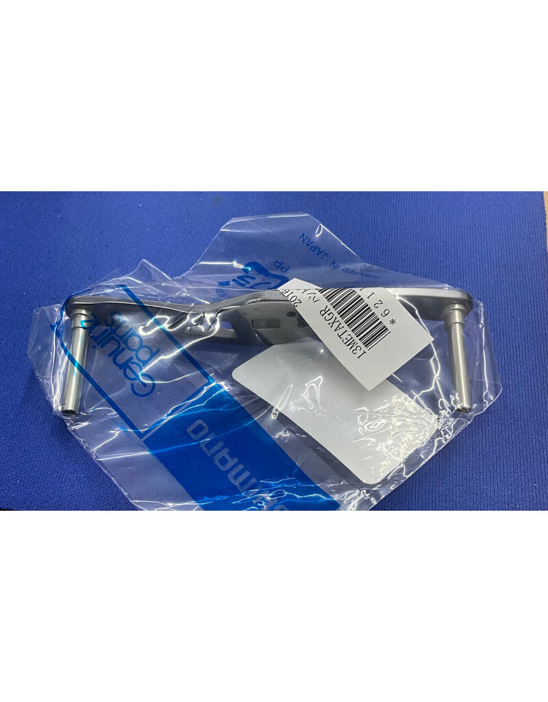 Shimano BNT4827- Shimano Handle Crank Assembly - no grips