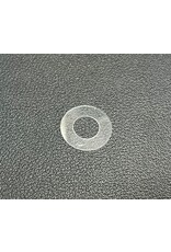 Abu Garcia Abu Garcia Ambassadeur 7000i Spanner Protection Washer