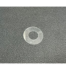 Abu Garcia 1116147 - Abu Garcia Ambassadeur Spanner Protection Washer