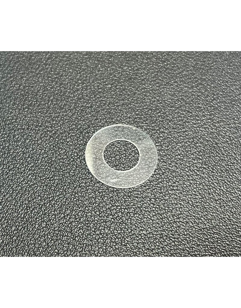 Abu Garcia Abu Garcia Ambassadeur 7000i Spanner Protection Washer