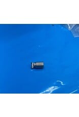 Abu Garcia 5176 - Abu Garcia Ambassadeur 4000 5000 6000 7000 + Chrome Line Guide Pawl