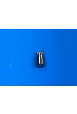 Abu Garcia 5176 - Abu Garcia Ambassadeur 4000 5000 6000 7000 + Chrome Line Guide Pawl