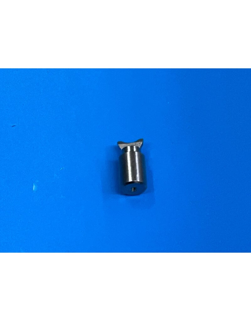 Abu Garcia 5176 - Abu Garcia Ambassadeur 4000 5000 6000 7000 + Chrome Line Guide Pawl