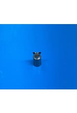 Abu Garcia 5176 - Abu Garcia Ambassadeur 4000 5000 6000 7000 + Chrome Line Guide Pawl