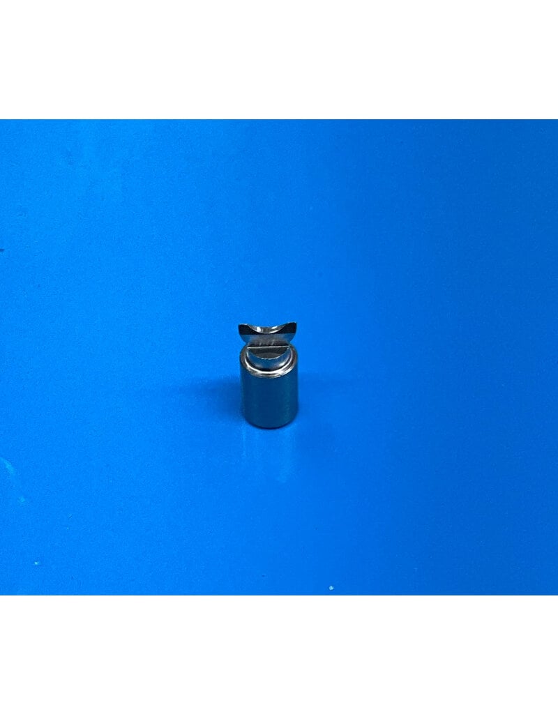 Abu Garcia 5176 - Abu Garcia Ambassadeur 4000 5000 6000 7000 + Chrome Line Guide Pawl