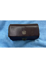 Abu Garcia Abu Garcia Ambassadeur Vintage 5000 in Leather Case FT.# 721100