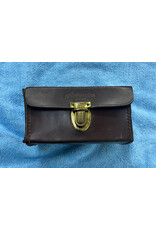 Abu Garcia Abu Garcia Ambassadeur Vintage 5000 in Leather Case FT.# 721100