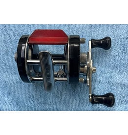 Abu Garcia Abu Garcia Ambassadeur Vintage 6600C foot number 720200