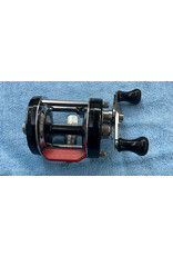 Abu Garcia Abu Garcia Ambassadeur Vintage 6600C foot number 720200