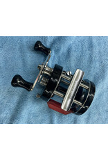 Abu Garcia Abu Garcia Ambassadeur Vintage 6600C foot number 720200