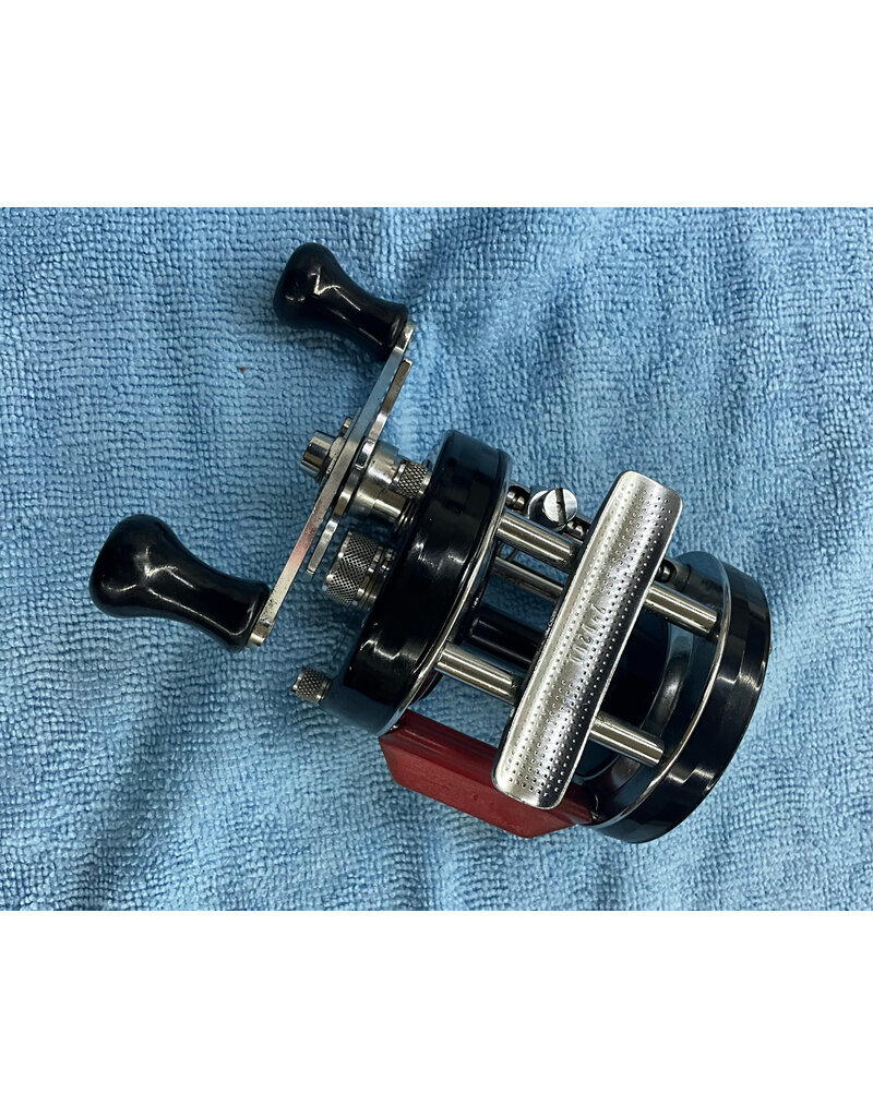 Abu Garcia Abu Garcia Ambassadeur Vintage 6600C foot number 720200