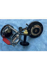 Abu Garcia Abu Garcia Ambassadeur Vintage 6600C foot number 720200