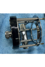 Abu Garcia Abu Garcia Ambassadeur Vintage Black 5000C  FT# 730902