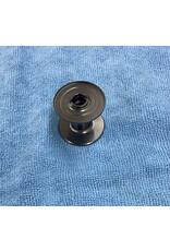Abu Garcia Abu Garcia Ambassadeur 5500 / 5600 Series New Old Stock Spool Abu Sweden