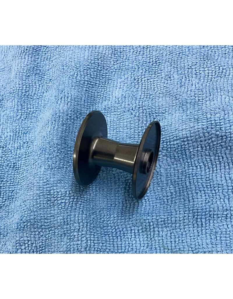 Abu Garcia Abu Garcia Ambassadeur 5500 / 5600 Series New Old Stock Spool Abu Sweden