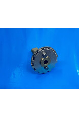 Abu Garcia Abu Garcia Ambassadeur DRIVE SHAFT & RATCHET Part Number: 11935 replaces 975050