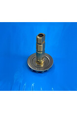 Abu Garcia Abu Garcia Ambassadeur DRIVE SHAFT & RATCHET Part Number: 11935 replaces 975050