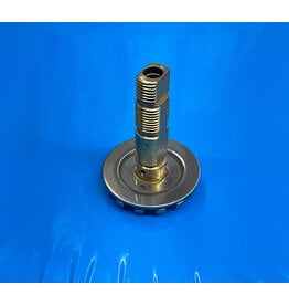Abu Garcia Abu Garcia Ambassadeur DRIVE SHAFT & RATCHET Part Number: 11935 replaces 975050