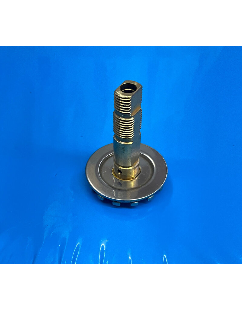 Abu Garcia Abu Garcia Ambassadeur DRIVE SHAFT & RATCHET Part Number: 11935 replaces 975050