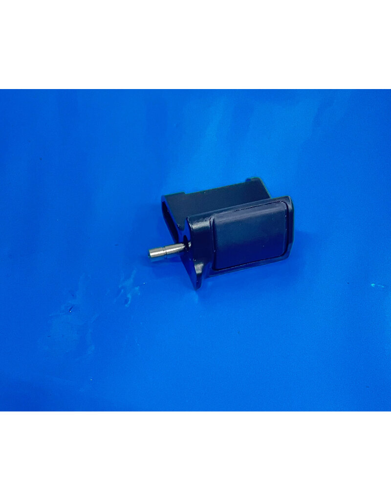 Shimano DISCONTINUED SHIMANO Clutch Bar - BNT2381
