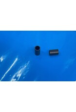 Abu Garcia Abu Garcia Ambassadeur Clicker Set Retainer Spacing Sleeve