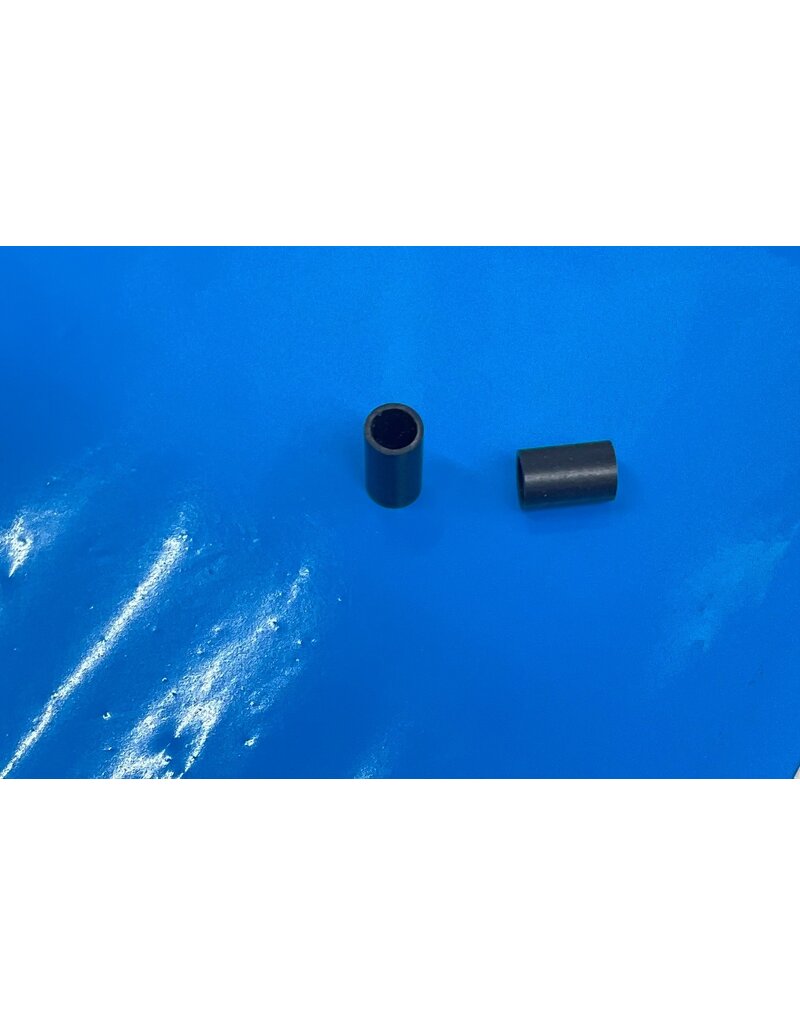 Abu Garcia Abu Garcia Ambassadeur Clicker Set Retainer Spacing Sleeve
