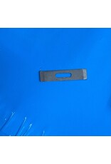 Abu Garcia ABU GARCIA AMBASSADEUR CLICKER SWITCH LOCK