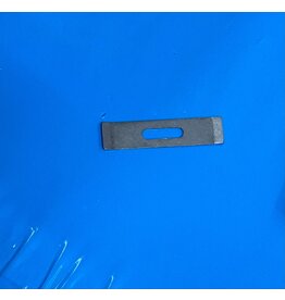 Abu Garcia 12648  -  ABU GARCIA AMBASSADEUR CLICKER SWITCH LOCK