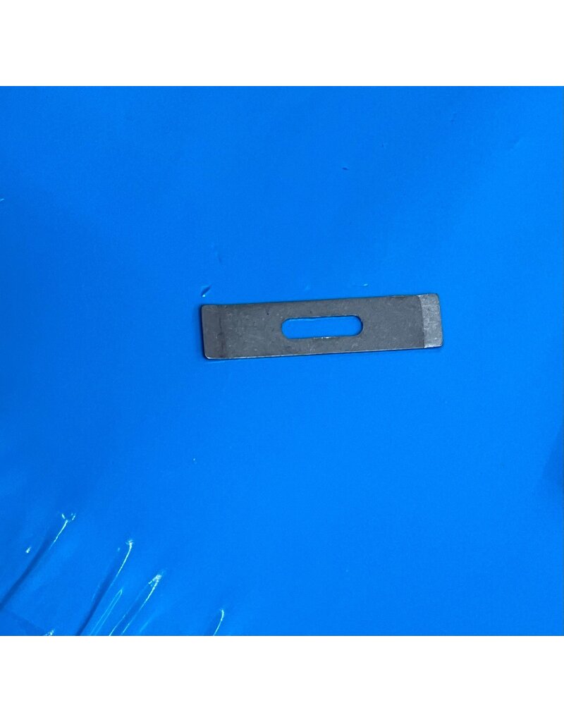 Abu Garcia ABU GARCIA AMBASSADEUR CLICKER SWITCH LOCK