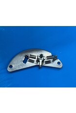 Abu Garcia Abu Garcia Ambassadeur Clicker Assembly FOR RIGHT HAND RETRIEVE ROUND REELS