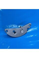 Abu Garcia Abu Garcia Ambassadeur Clicker Assembly FOR RIGHT HAND RETRIEVE ROUND REELS