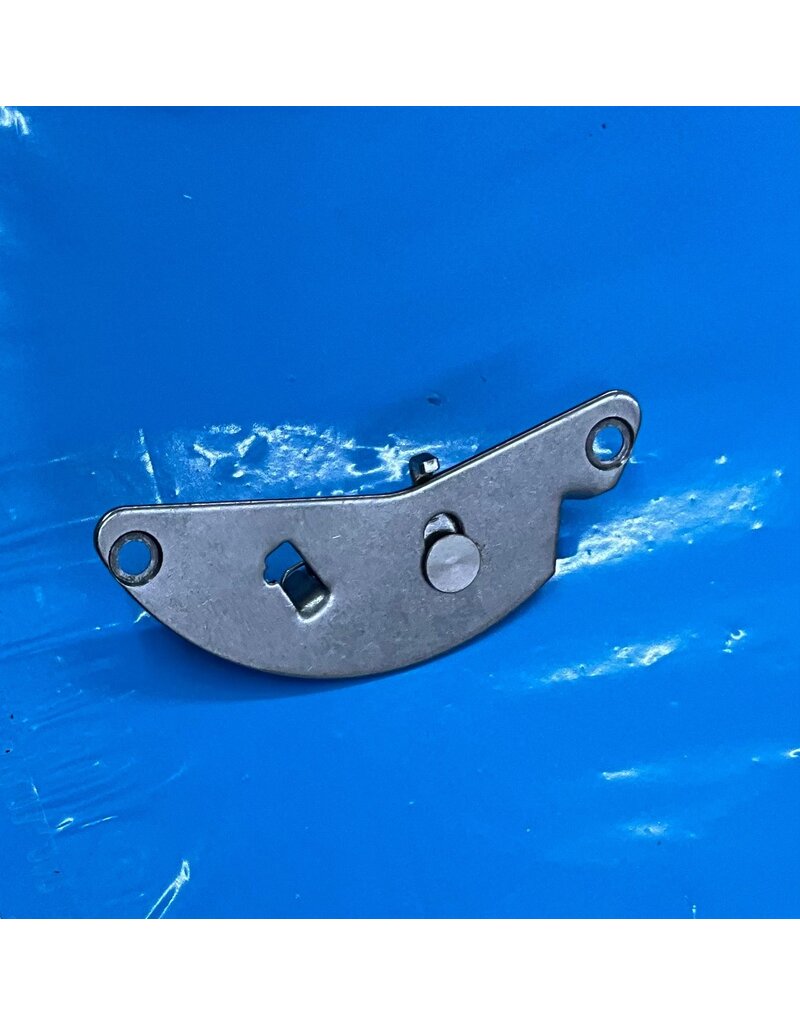 Abu Garcia Abu Garcia Ambassadeur Clicker Assembly FOR RIGHT HAND RETRIEVE ROUND REELS
