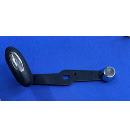 Abu Garcia Abu Garcia Ambassadeur 7000 Fishing Reel Handle