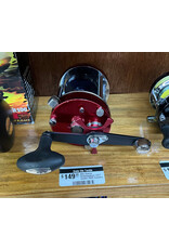 Abu Garcia Abu Garcia Ambassadeur 1977 model 7000 Sweden Cleaned Lubed ready to fish