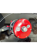 Abu Garcia Abu Garcia Ambassadeur 1977 model 7000 Sweden Cleaned Lubed ready to fish
