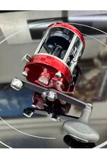 Abu Garcia Abu Garcia Ambassadeur 1977 model 7000 Sweden Cleaned Lubed ready to fish