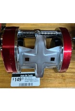 Abu Garcia Abu Garcia Ambassadeur 1977 model 7000 Sweden Cleaned Lubed ready to fish